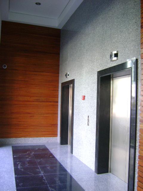 Cidade Jardim 350 Corporate — Galeria Foto 5