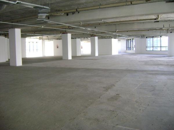 Cidade Jardim 350 Corporate — Galeria Foto 6