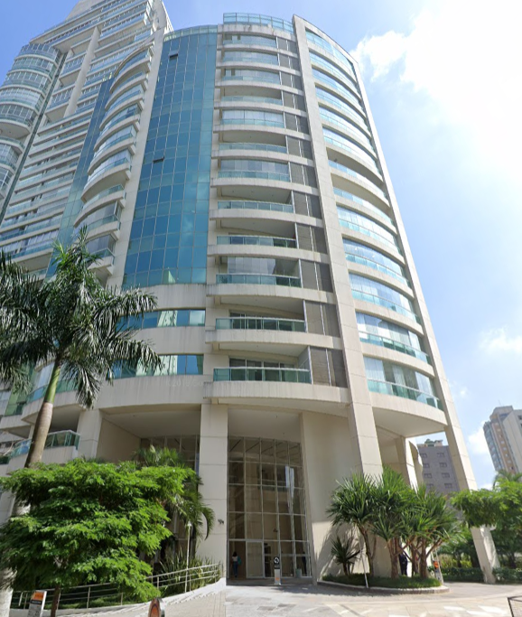 Çiragan Office — Galeria Foto 5