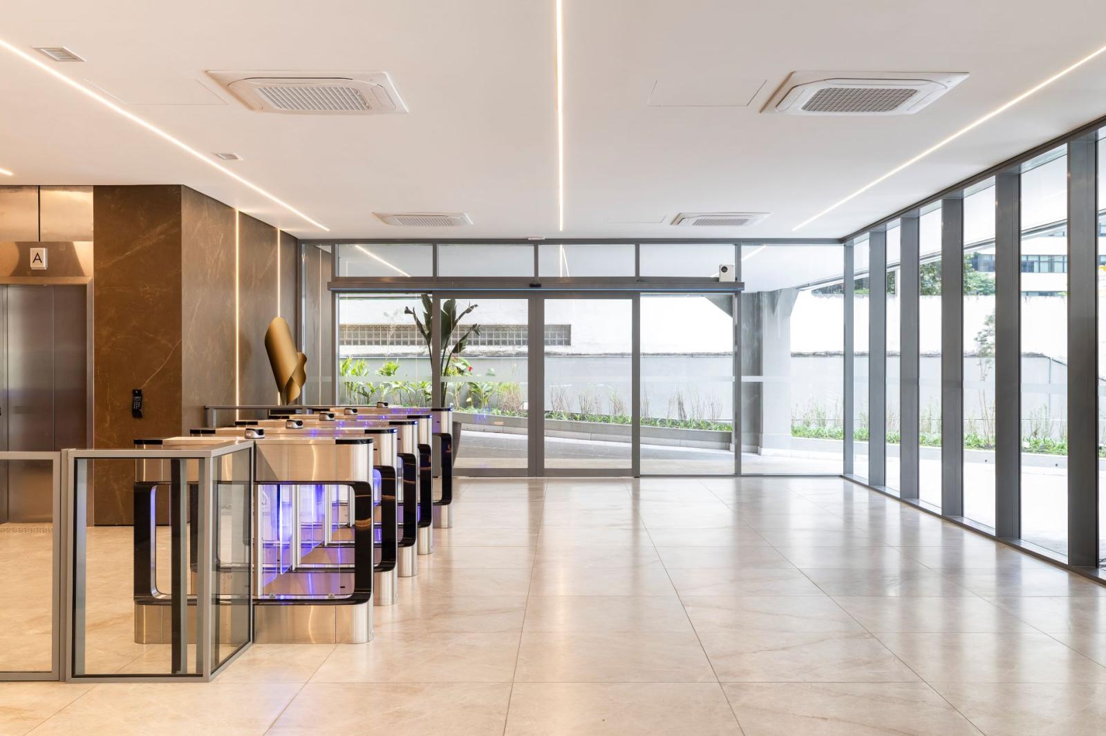 Citadel ( ex Rachid Saliba ) — Galeria Foto 6