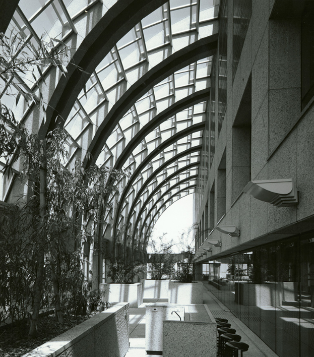 Citicorp Center — Galeria Foto 7