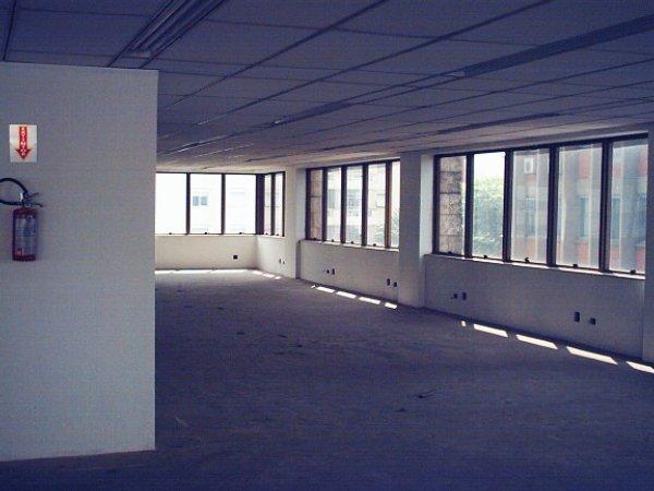 City Hall — Galeria Foto 5