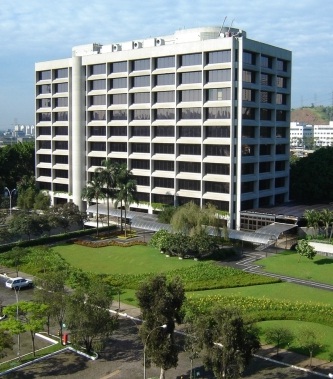 Clariant — Galeria Foto 3