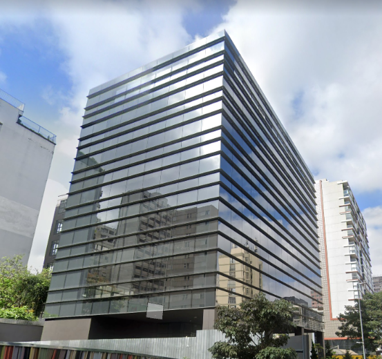 Comercial Nove de Julho — Galeria Foto 3