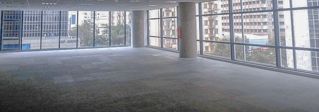 Comercial Nove de Julho — Galeria Foto 8
