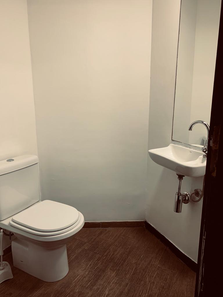 Concorde — Galeria Foto 10