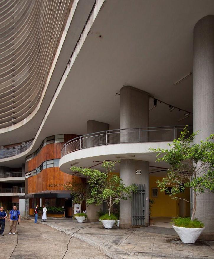 Copan Corporativo — Galeria Foto 3