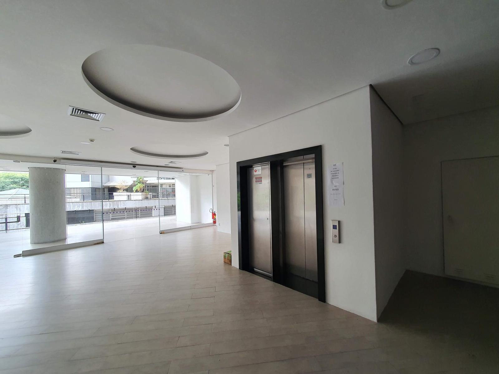 Copan Corporativo — Galeria Foto 4