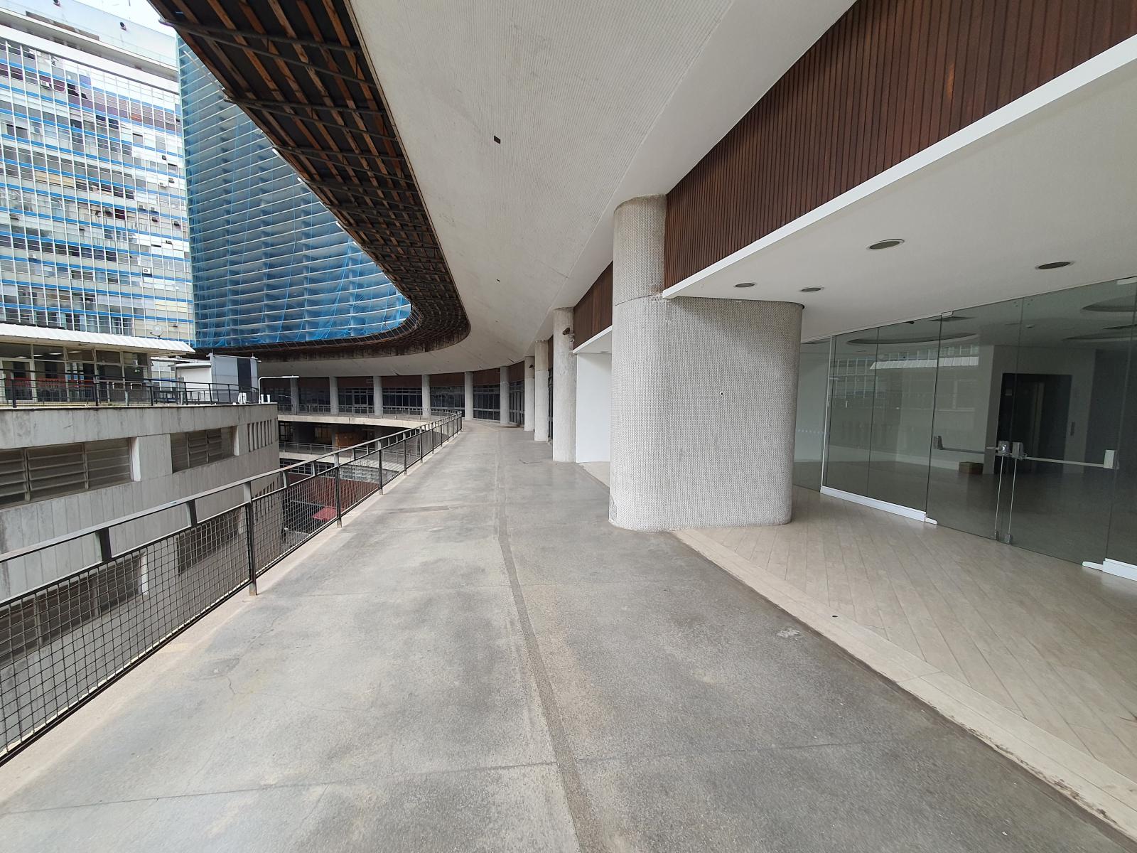 Copan Corporativo — Galeria Foto 5