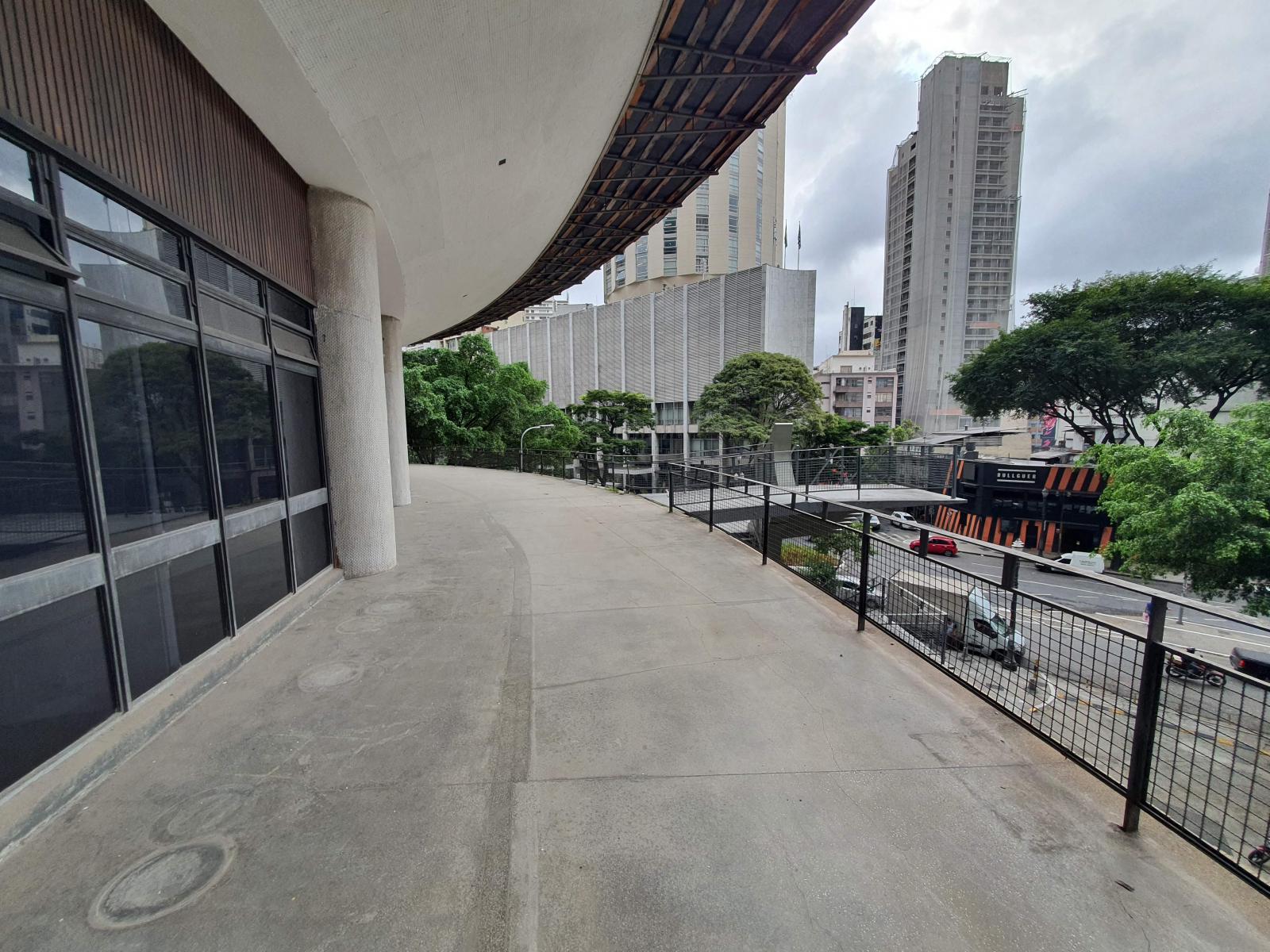 Copan Corporativo — Galeria Foto 6