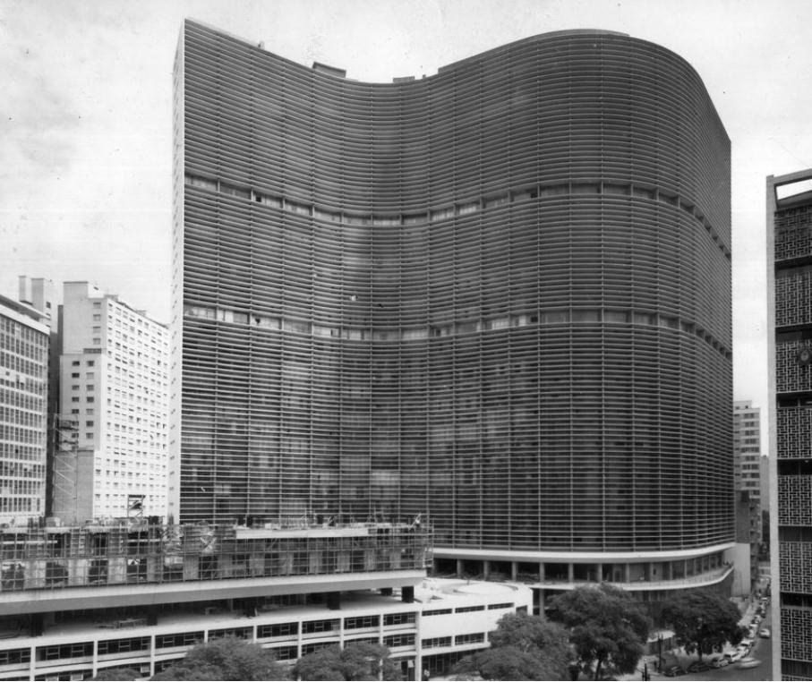Copan Corporativo — Galeria Foto 7