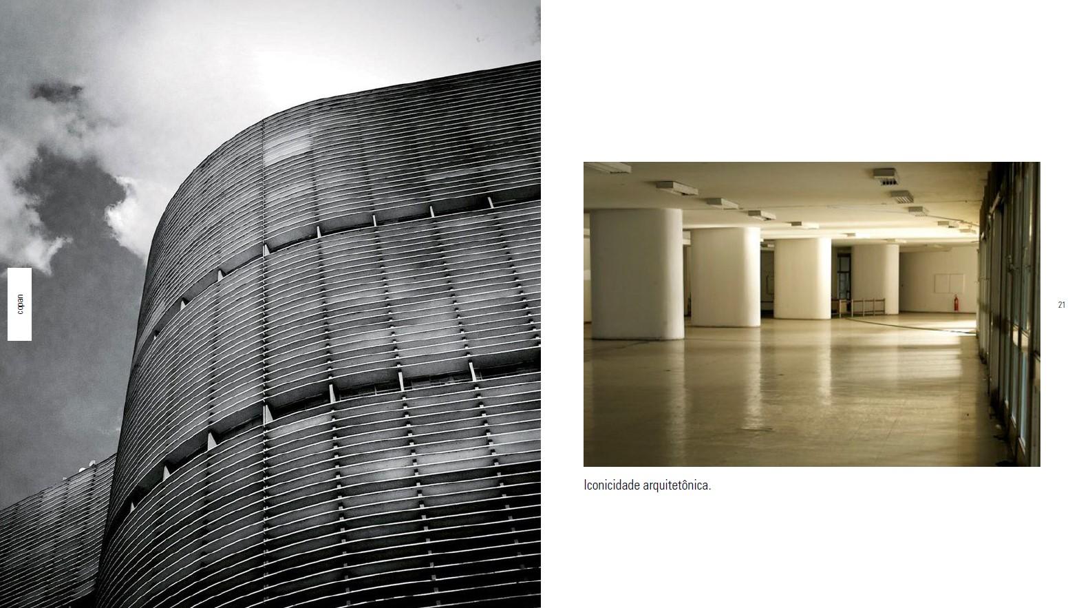 Copan Corporativo — Galeria Foto 8