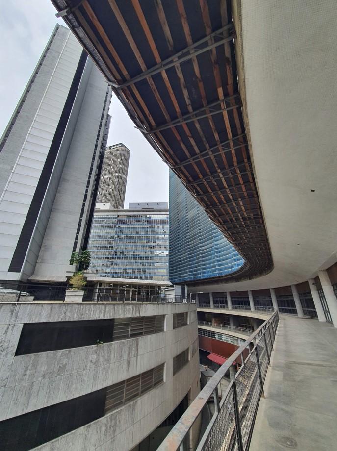 Copan Corporativo — Galeria Foto 10