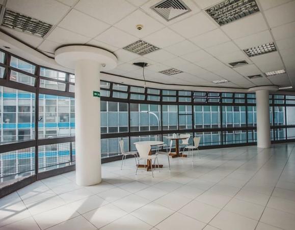Copan Corporativo — Galeria Foto 11