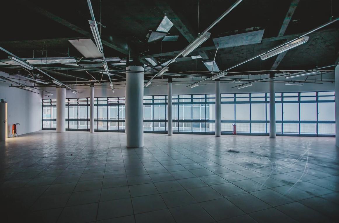 Copan Corporativo — Galeria Foto 12