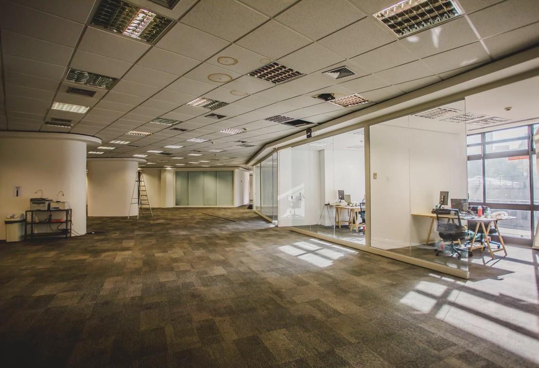 Copan Corporativo — Galeria Foto 13