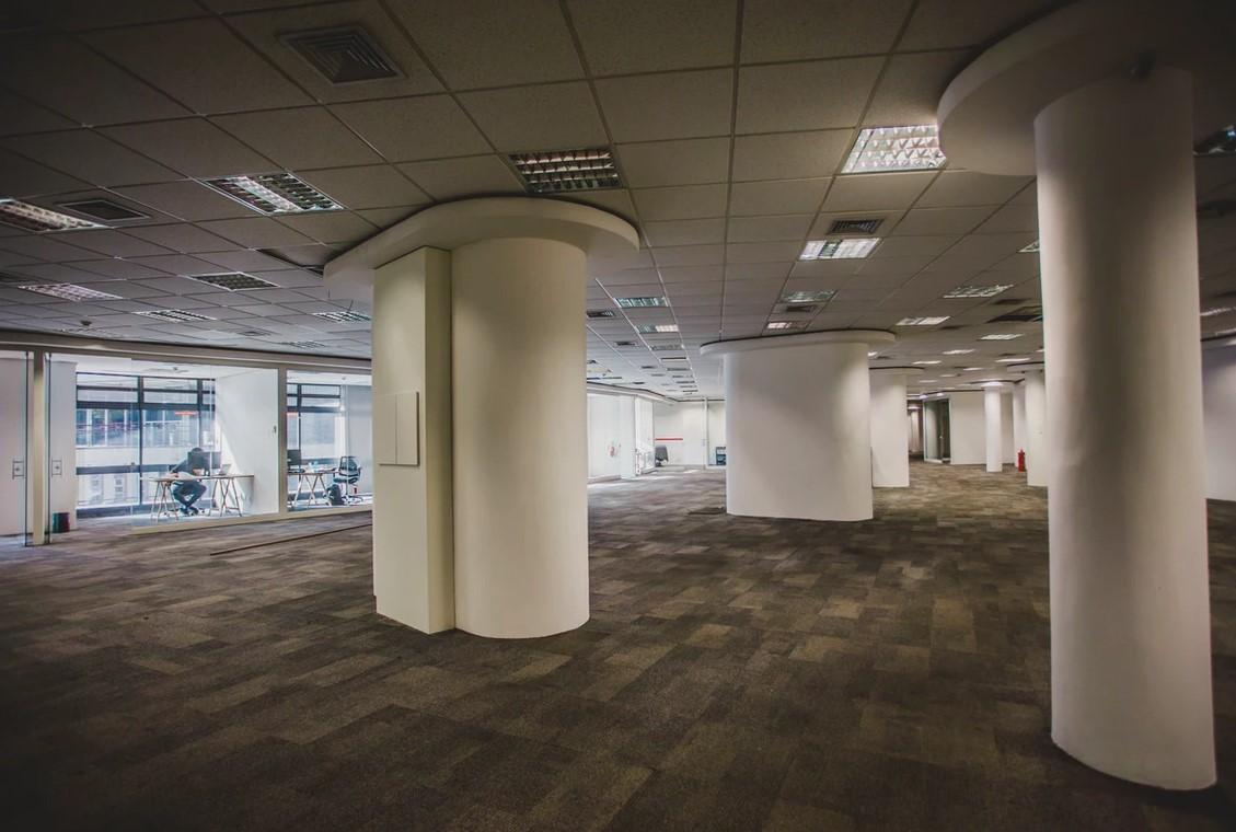 Copan Corporativo — Galeria Foto 14