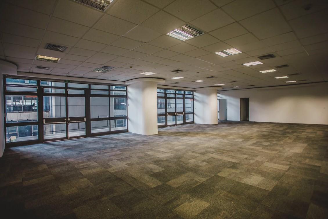 Copan Corporativo — Galeria Foto 15