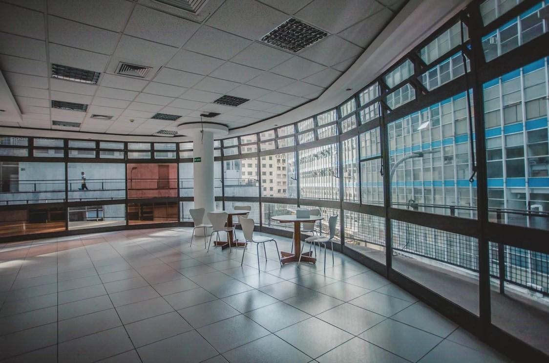 Copan Corporativo — Galeria Foto 16