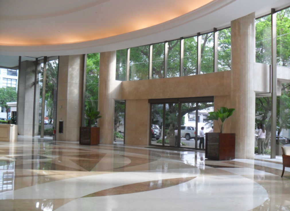 Corporate Park — Galeria Foto 6