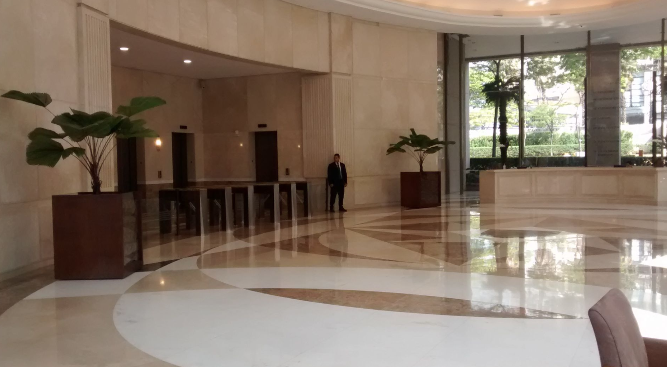 Corporate Park — Galeria Foto 8