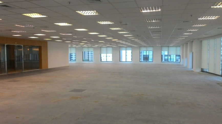 Corporate Park — Galeria Foto 12