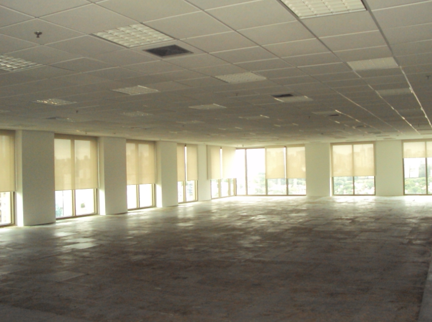 Corporate Park — Galeria Foto 13