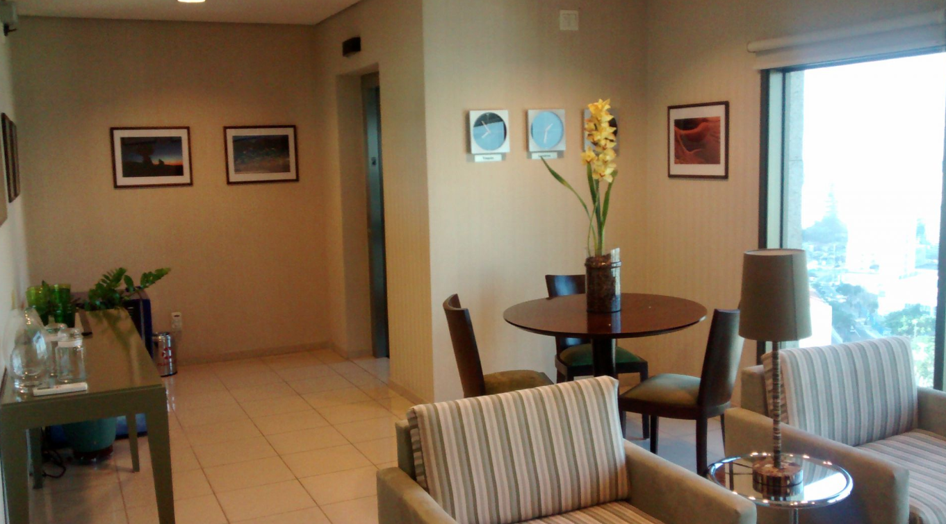 Corporate Park — Galeria Foto 14
