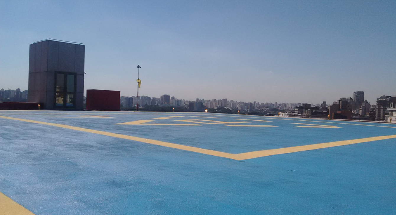 Corporate Park — Galeria Foto 16