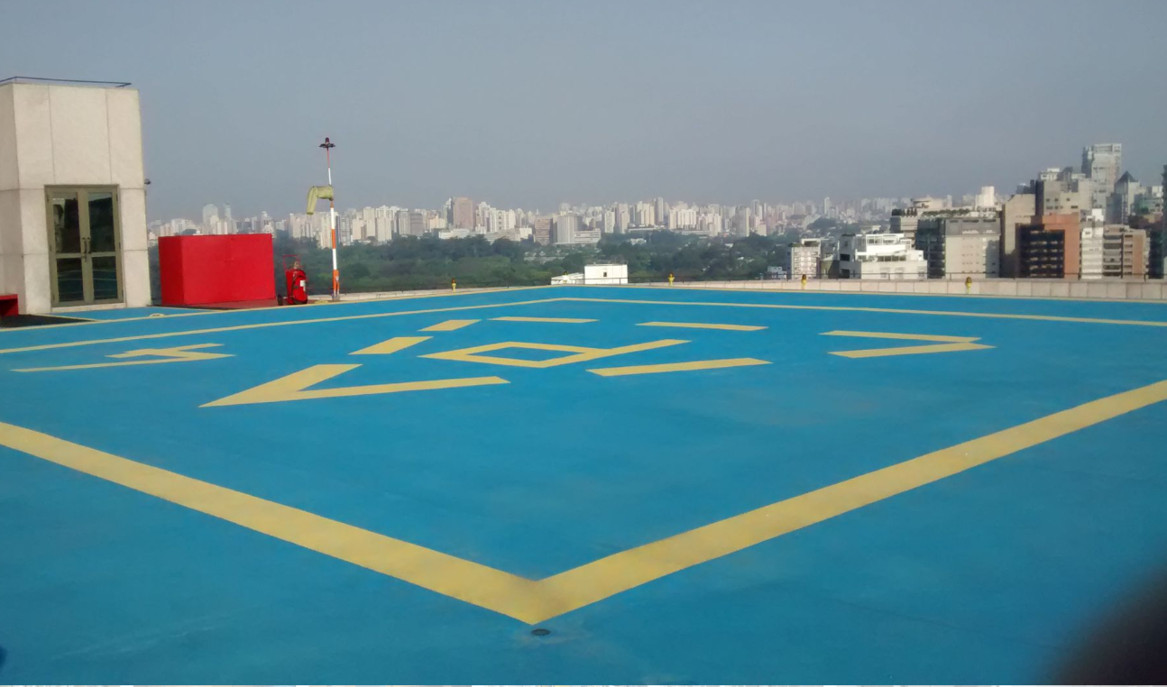 Corporate Park — Galeria Foto 17