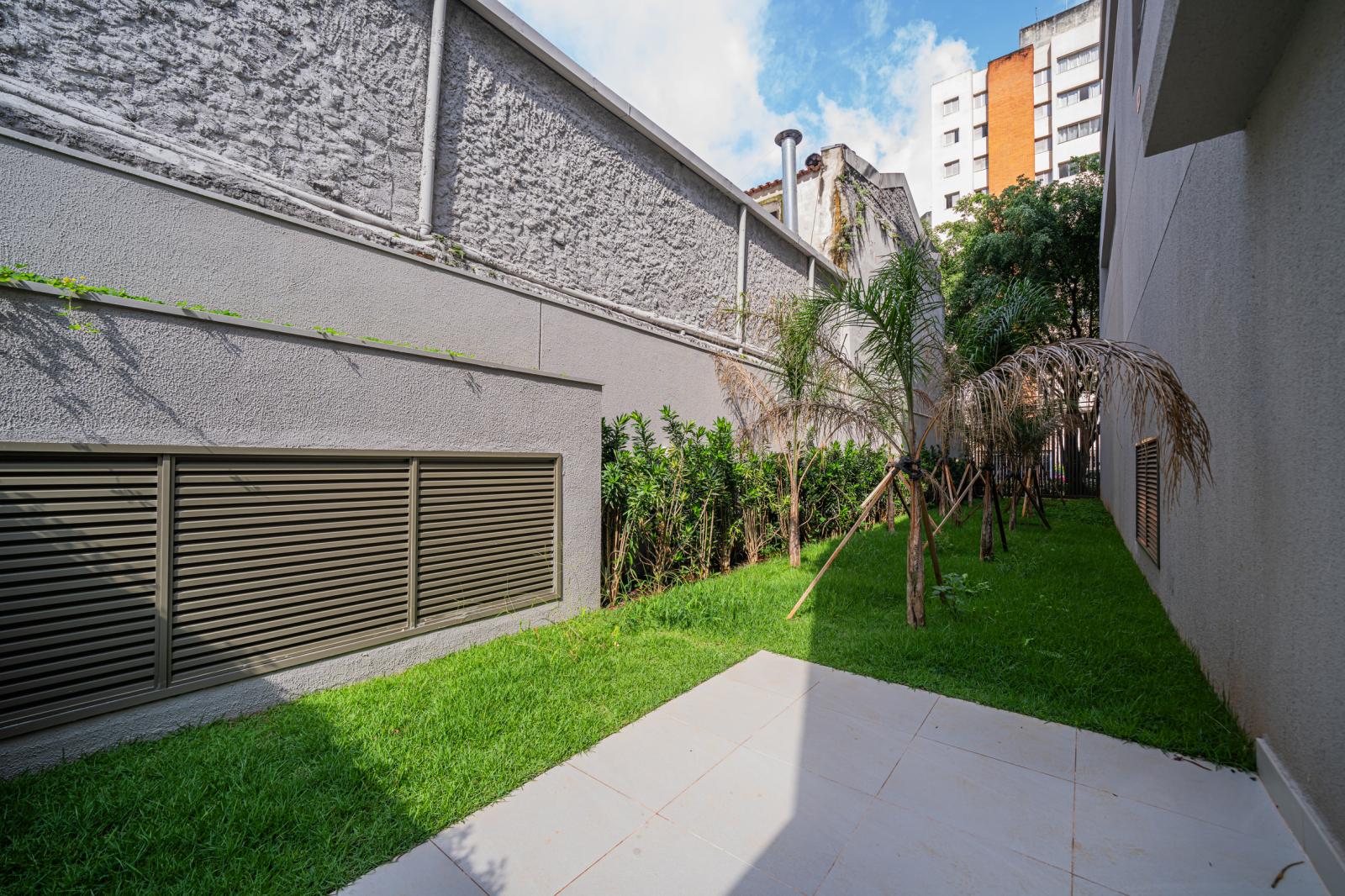 Cyrela For You Paraíso — Galeria Foto 15