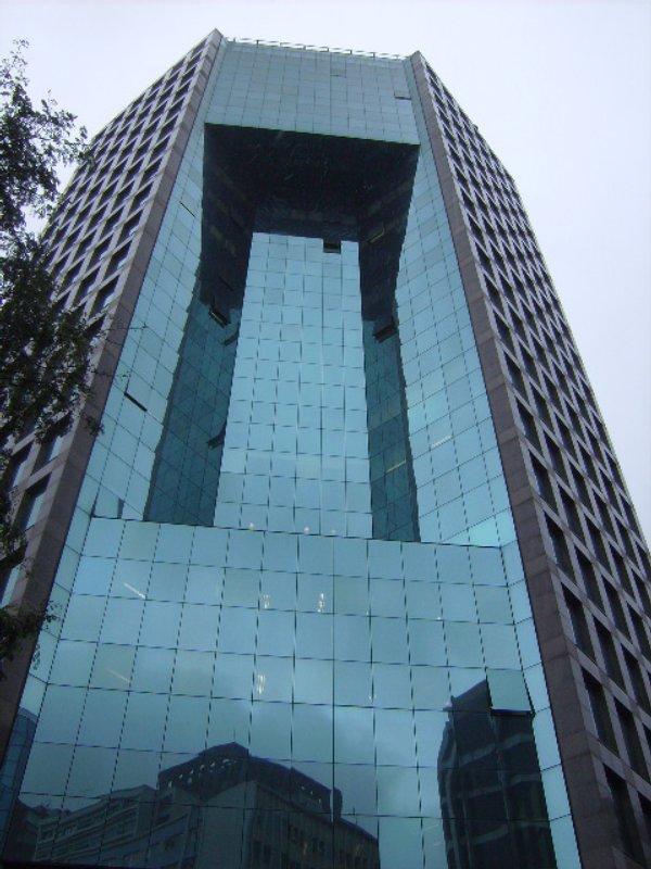 Delta Plaza — Galeria Foto 3