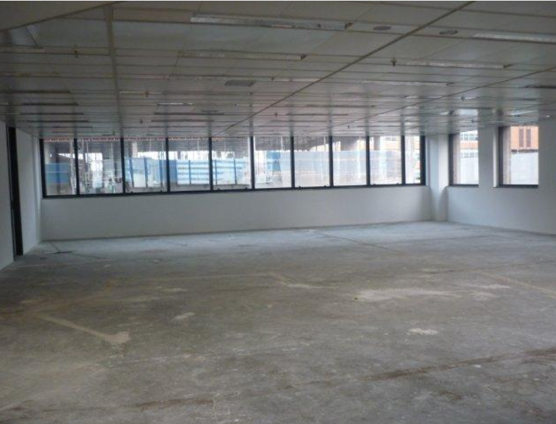 Delta Plaza — Galeria Foto 11