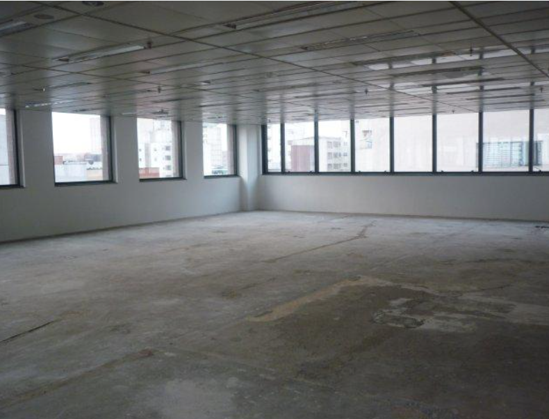 Delta Plaza — Galeria Foto 12