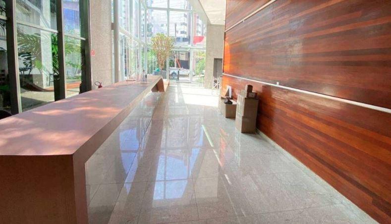 Design Tower — Galeria Foto 3