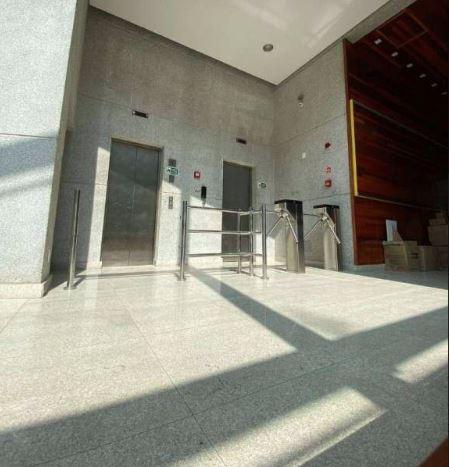 Design Tower — Galeria Foto 4