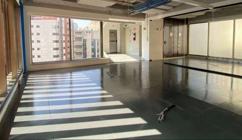 Design Tower — Galeria Foto 5