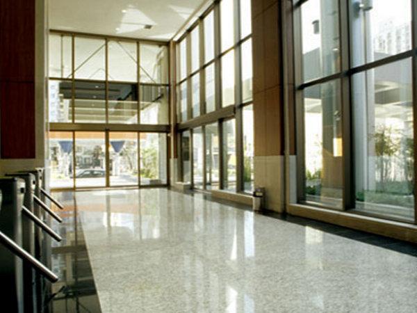 Dr. Cardoso de Mello — Galeria Foto 3