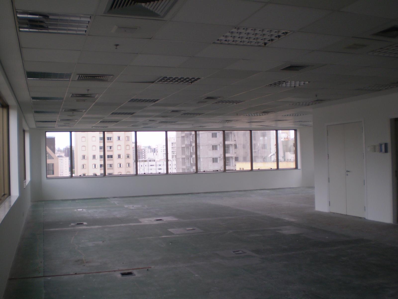Dr. Cardoso de Mello — Galeria Foto 6