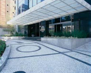 Dumas Tower — Galeria Foto 4
