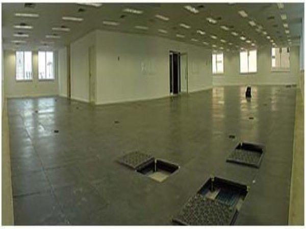 Dumas Tower — Galeria Foto 5
