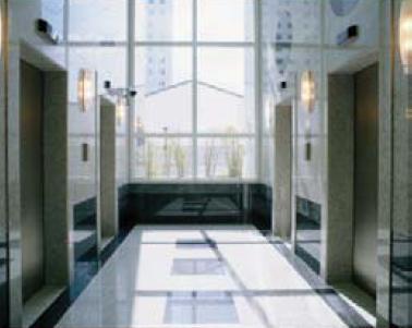 Dumas Tower — Galeria Foto 6