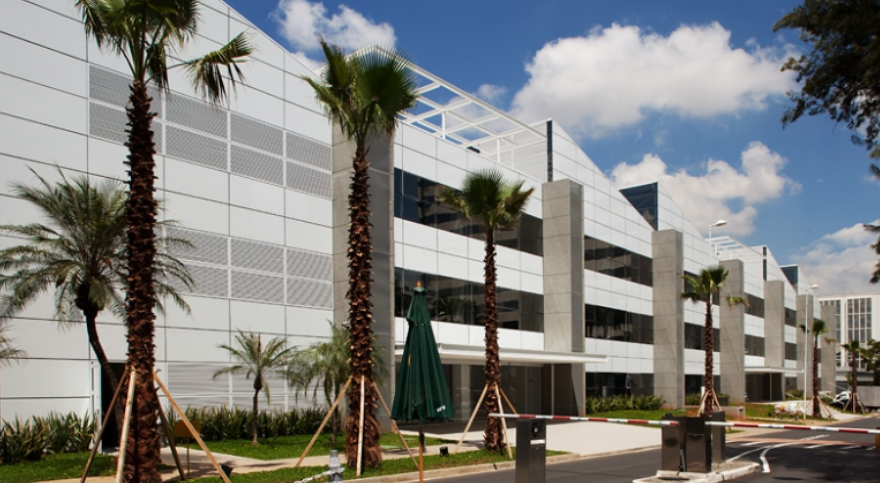 E-Business Park — Galeria Foto 4