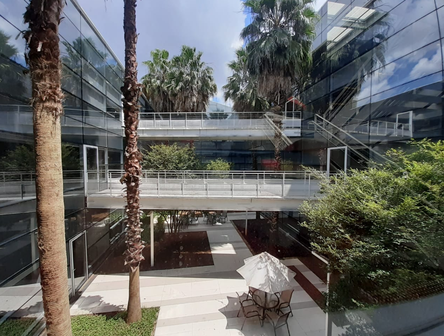 E-Business Park — Galeria Foto 5