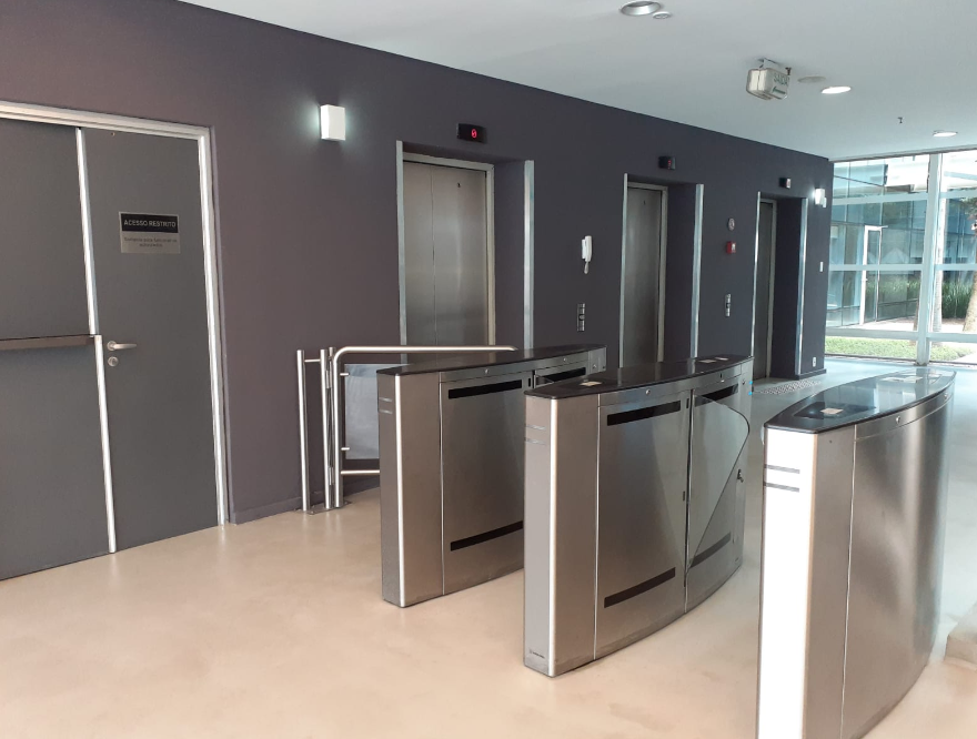 E-Business Park — Galeria Foto 6
