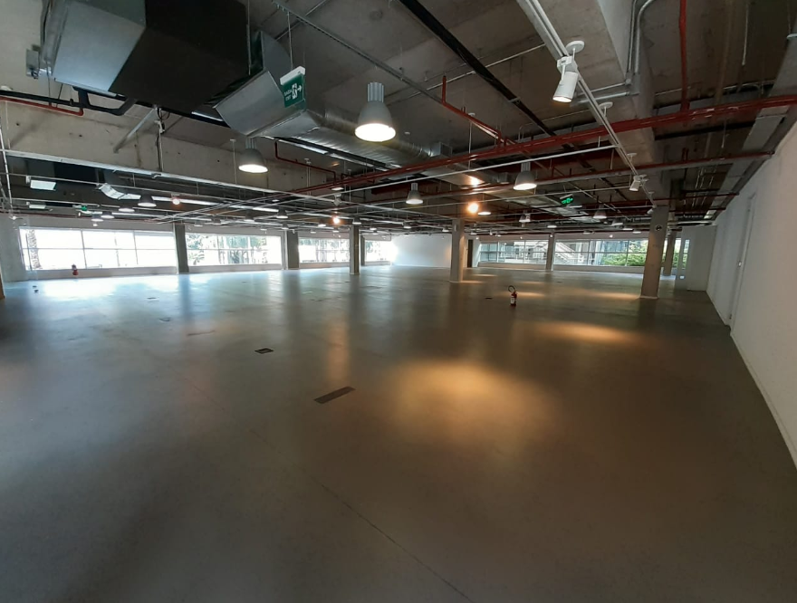 E-Business Park — Galeria Foto 7