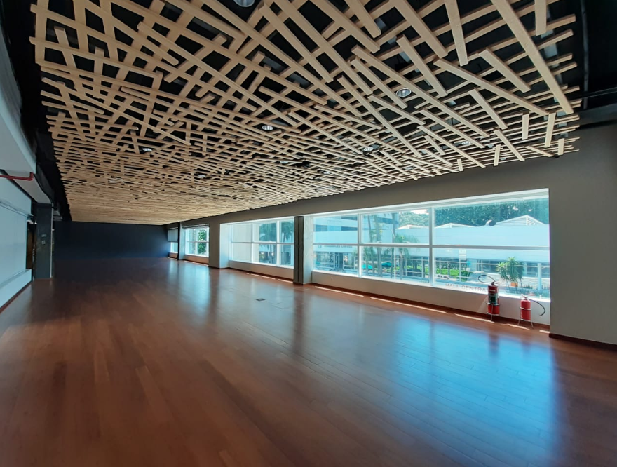 E-Business Park — Galeria Foto 8