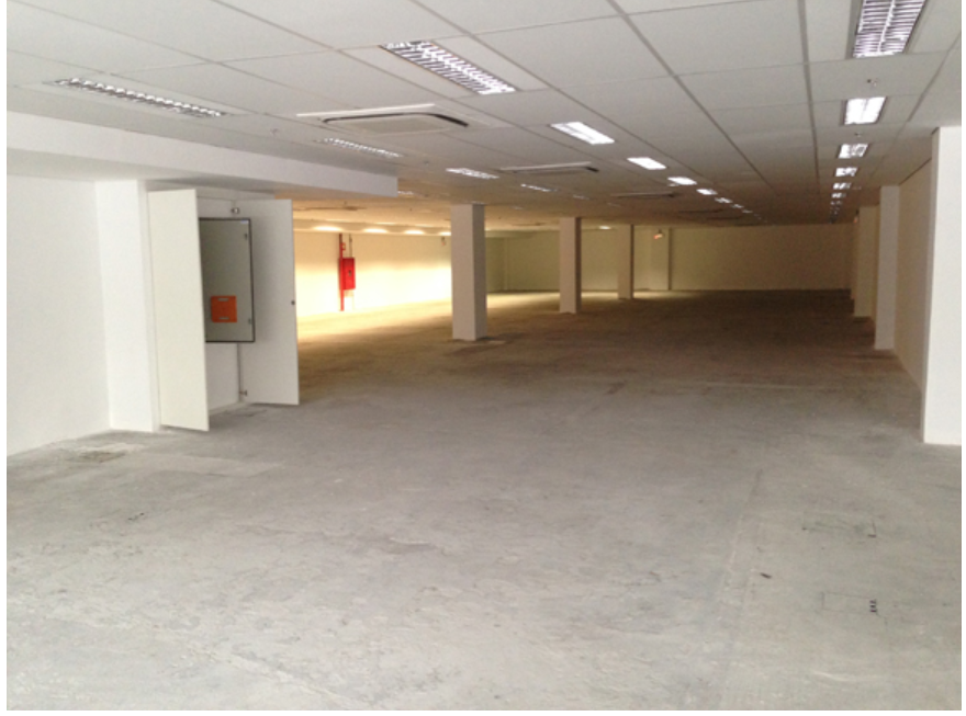 E-Business Park — Galeria Foto 9