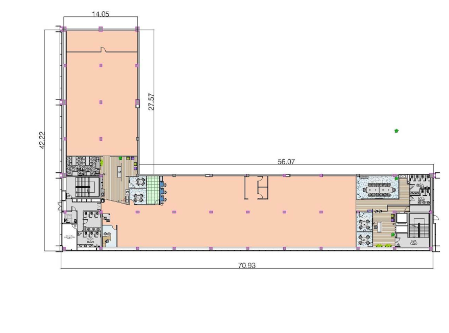 E-Business Park — Galeria Foto 10