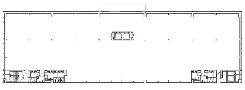 E-Business Park - Torre A — Galeria Foto 11